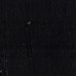 Oil Sticks -Professional: R&F Pigment Sticks S1 Ivory Black