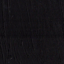 Oil Sticks -Professional: R&F Pigment Sticks S2 Mars Black
