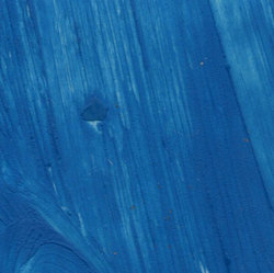 Oil Sticks -Professional: R&F Pigment Sticks S7 Cerulean Blue