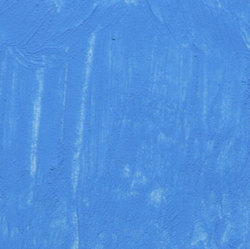 Oil Sticks -Professional: R&F Pigment Sticks S4 Kings Blue