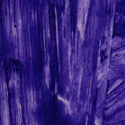 Oil Sticks -Professional: R&F Pigment Sticks S4 Ultramarine Violet