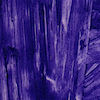 S4 Ultramarine Violet