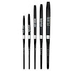 Trekell Lettering Quill 8060 Brushes