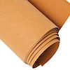 Kraft-tex Paper Fabric