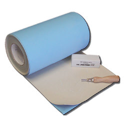 Linoleum: Lino Roll