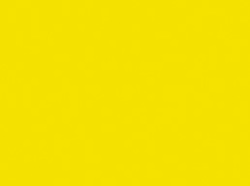 Dyes: Procion MX Fiber Reactive Dyes 1 Pound Lemon Yellow