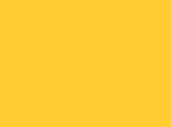 Dyes: Procion MX Fiber Reactive Dyes 1 Pound Golden Yellow