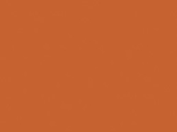 Dyes: Procion MX Fiber Reactive Dyes 1 Pound Rust Orange