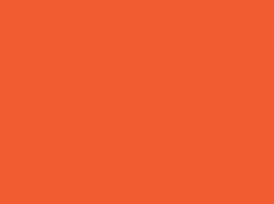 Dyes: Procion MX Fiber Reactive Dyes 1 Pound Brilliant Orange