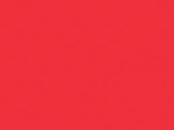 Dyes: Procion MX Fiber Reactive Dyes 1 Pound Fire Engine Red