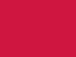 Dyes: Procion MX Fiber Reactive Dyes 1 Pound Carmine Red