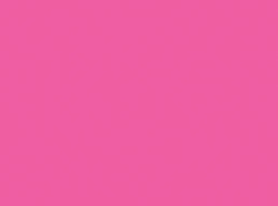 Dyes: Procion MX Fiber Reactive Dyes 1 Pound Hot Pink