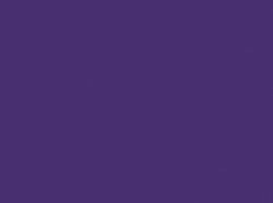 Dyes: Procion MX Fiber Reactive Dyes 1 Pound Deep Purple