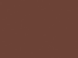 Dyes: Procion MX Fiber Reactive Dyes 1 Pound Chocolate Brown