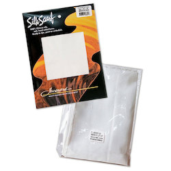 Hobby, Misc.: Silk Scarves Chiffon 15" x 60"