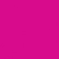 Dyes: Acid Dye 1 Pound Pink