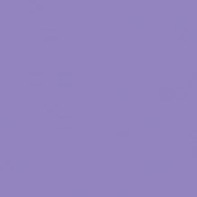 Dyes: Acid Dye 1 Pound Lilac