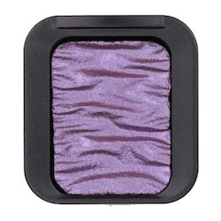 Watercolour -Professional: Finetec Watercolor Pans Vintage Lilac