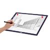 LED Light Pads A4