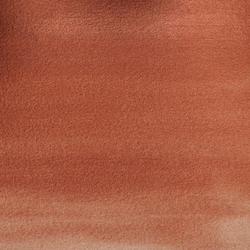 Watercolour -Student: Winsor & Newton Cotman Watercolour 8ml Iridescents Red Copper