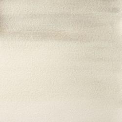 Watercolour -Student: Winsor & Newton Cotman Watercolour 8ml Iridescents White