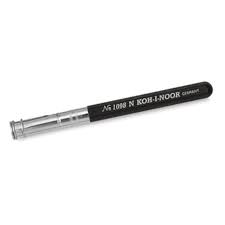 Nibs & Holders: Koh-I-Noor Pencil Extender
