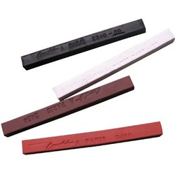 Crayons: Conte Sketch Crayons