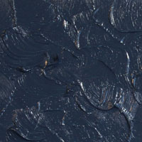 Oil -Student: Gamblin 1980 Oil Colors 37ml S2 Denim Blue