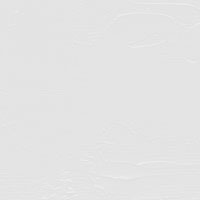 Oil -Student: Gamblin 1980 Oil Colors 37ml S1 Fast Dry Titanium White