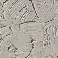 Oil -Student: Gamblin 1980 Oil Colors 37ml S1 Natural White