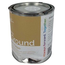 Auctions: Gamblin Oil Ground