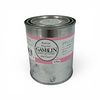Gamblin Artist Oils 16ounce Radiant Magenta