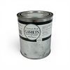 Gamblin Artist Oils 16ounce Chromatic Black