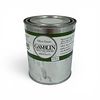 Gamblin Artist OIls 16ounce Olive Green