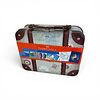 Faber Castell Traveler Case
