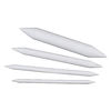 Paper Stumps