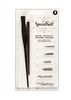 Speedball Dip Pen Mapping Set